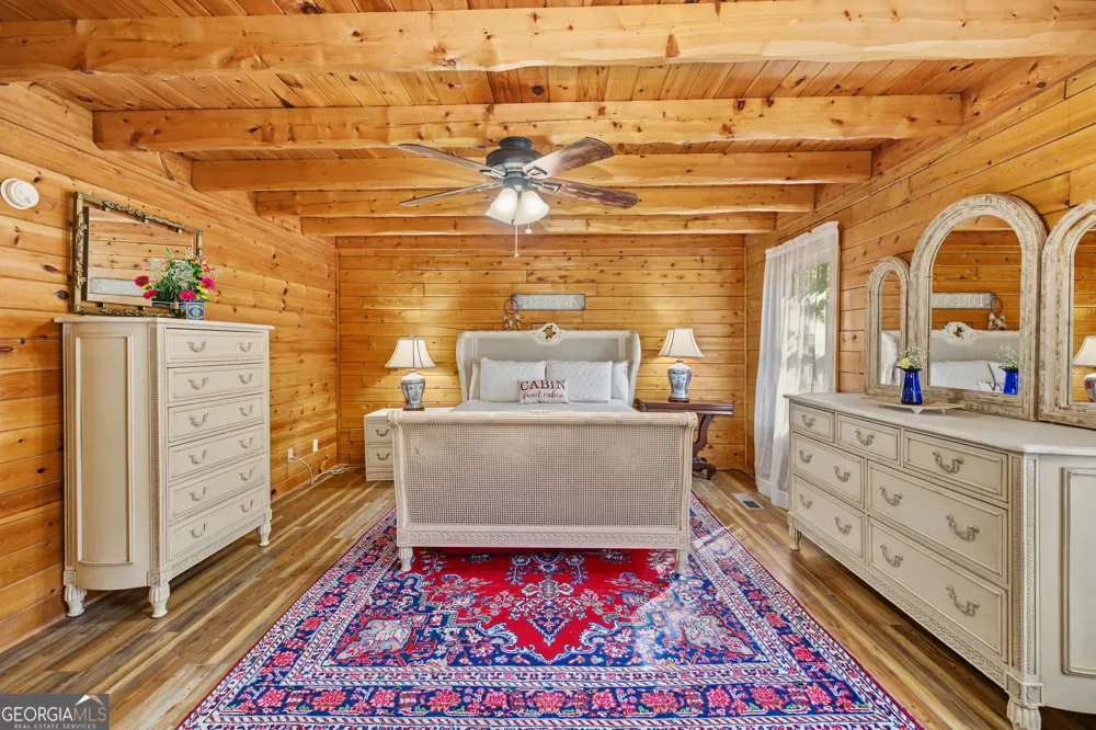 374 Ferrell Tatum Rd LaGrange, GA 30240