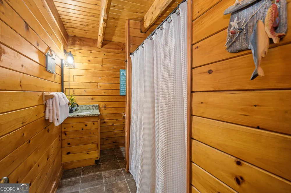 374 Ferrell Tatum Rd LaGrange, GA 30240