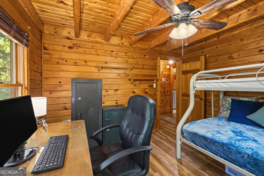 374 Ferrell Tatum Rd LaGrange, GA 30240