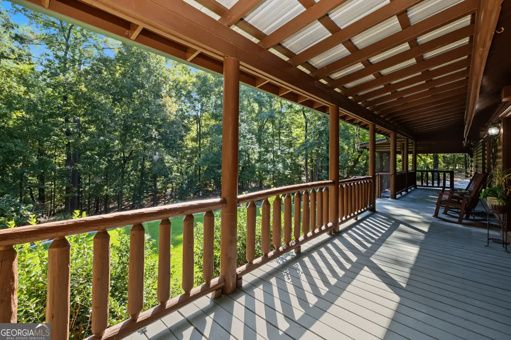 374 Ferrell Tatum Rd LaGrange, GA 30240