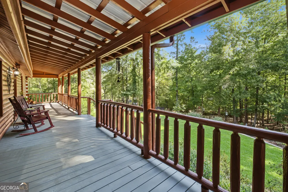 374 Ferrell Tatum Rd LaGrange, GA 30240