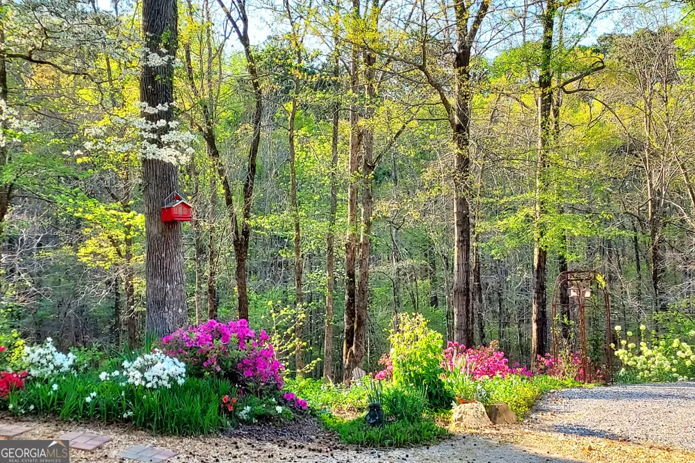 374 Ferrell Tatum Rd LaGrange, GA 30240