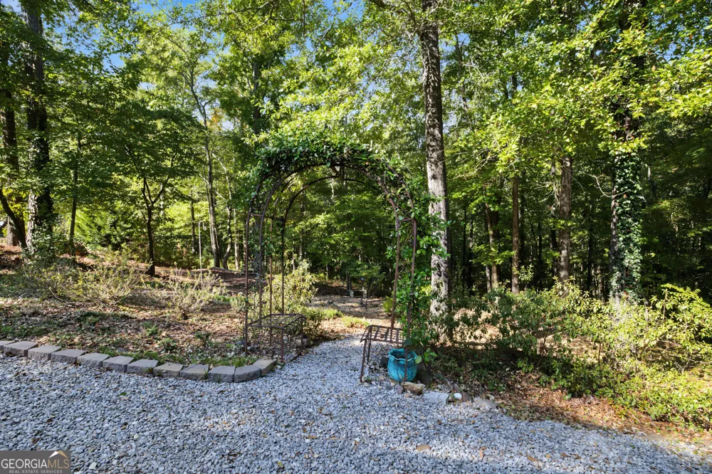 374 Ferrell Tatum Rd LaGrange, GA 30240