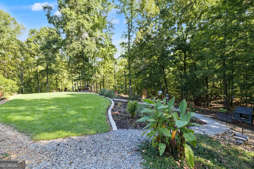 374 Ferrell Tatum Rd LaGrange, GA 30240