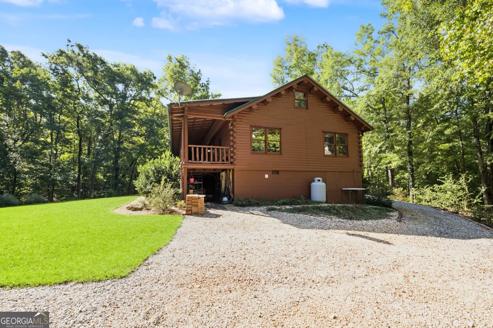 374 Ferrell Tatum Rd LaGrange, GA 30240