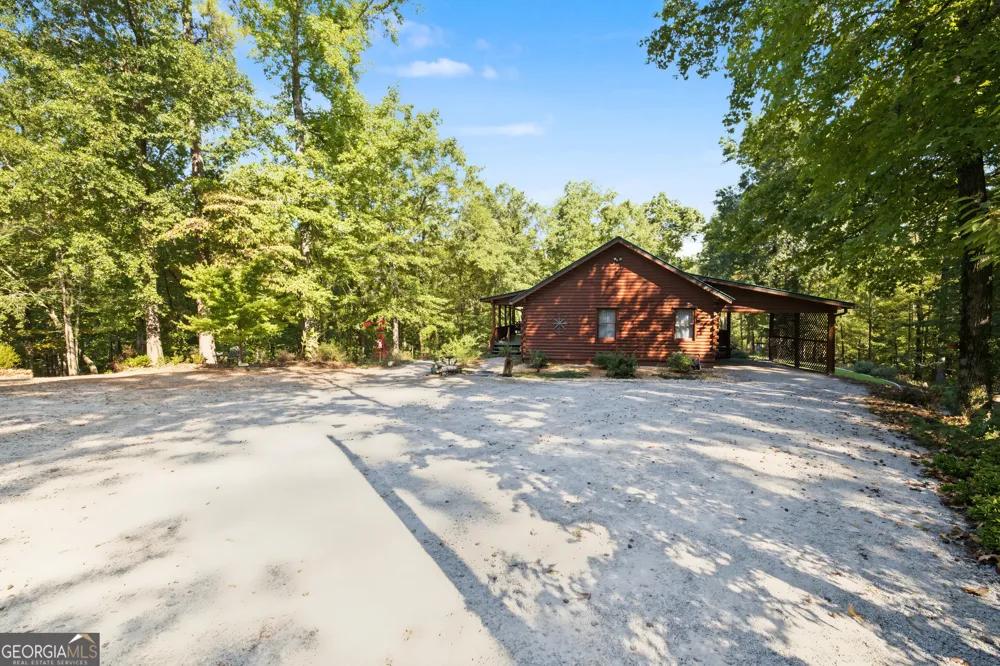 374 Ferrell Tatum Rd LaGrange, GA 30240