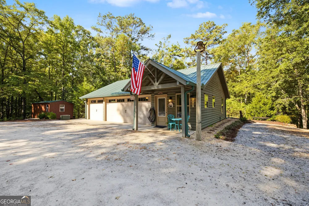 374 Ferrell Tatum Rd LaGrange, GA 30240