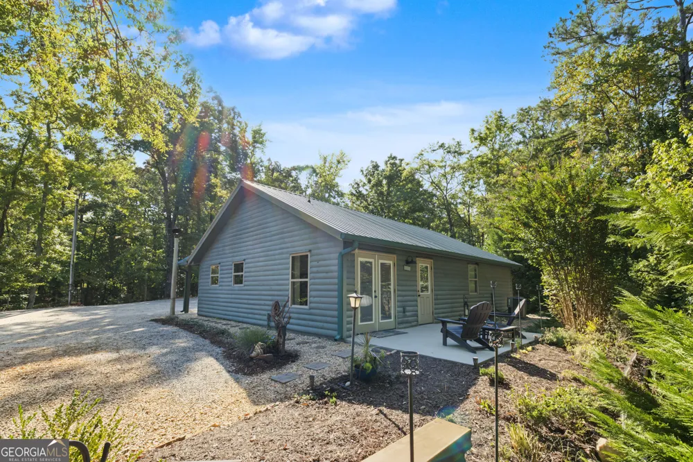 374 Ferrell Tatum Rd LaGrange, GA 30240