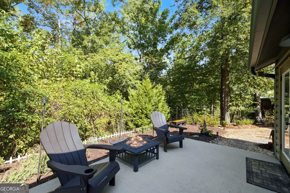 374 Ferrell Tatum Rd LaGrange, GA 30240