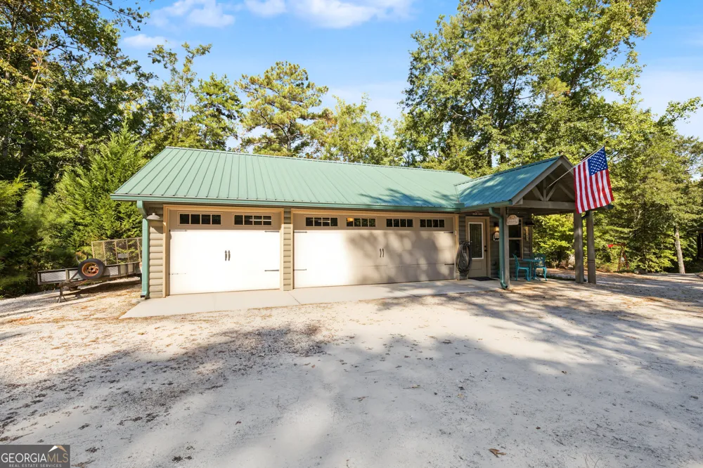 374 Ferrell Tatum Rd LaGrange, GA 30240