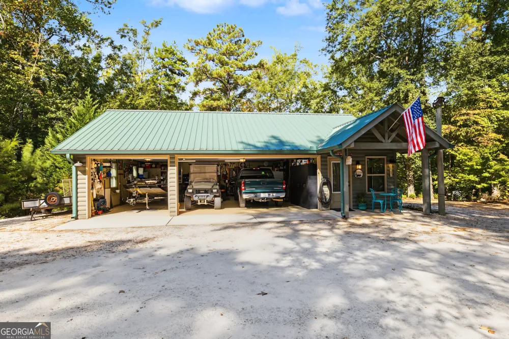 374 Ferrell Tatum Rd LaGrange, GA 30240