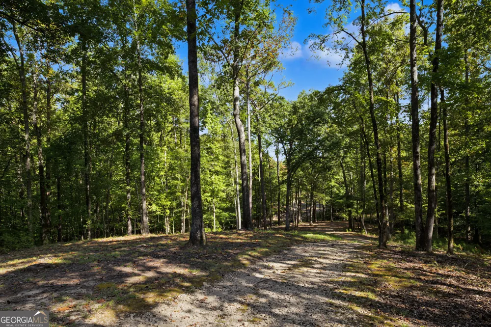 374 Ferrell Tatum Rd LaGrange, GA 30240