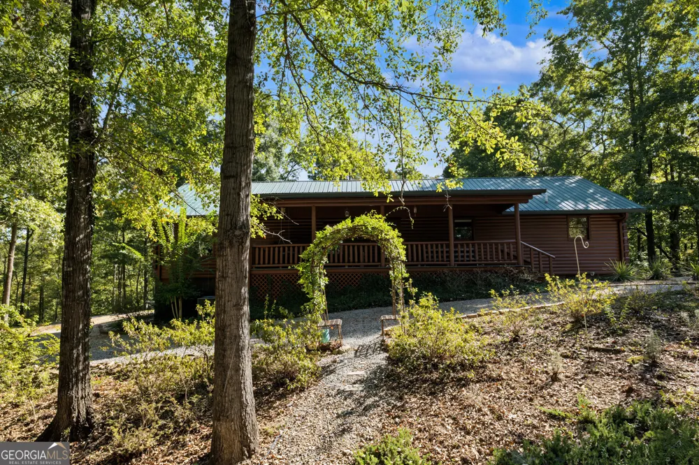 374 Ferrell Tatum Rd LaGrange, GA 30240