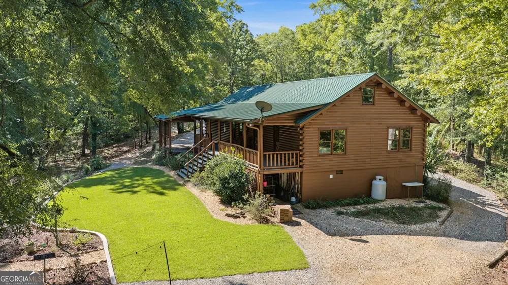 374 Ferrell Tatum Rd LaGrange, GA 30240