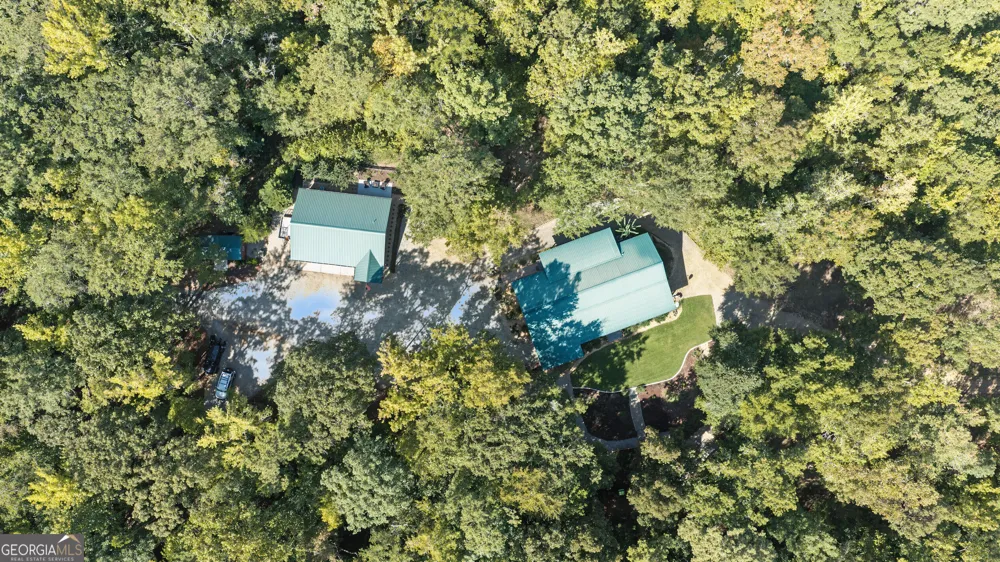 374 Ferrell Tatum Rd LaGrange, GA 30240