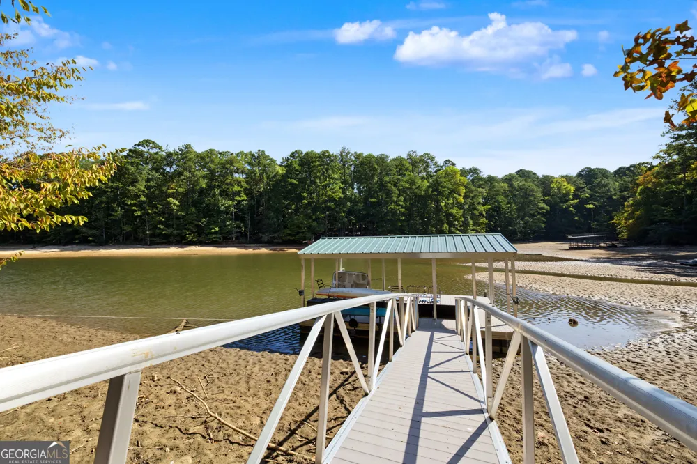 374 Ferrell Tatum Rd LaGrange, GA 30240