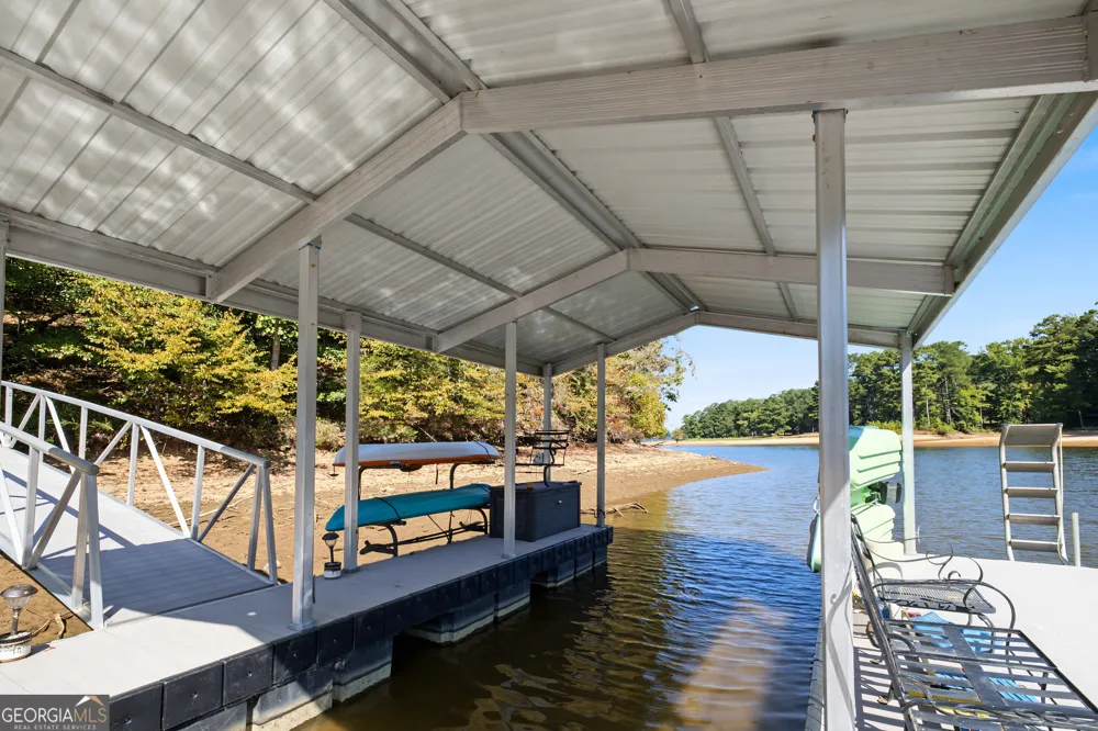 374 Ferrell Tatum Rd LaGrange, GA 30240