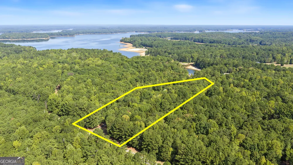 374 Ferrell Tatum Rd LaGrange, GA 30240