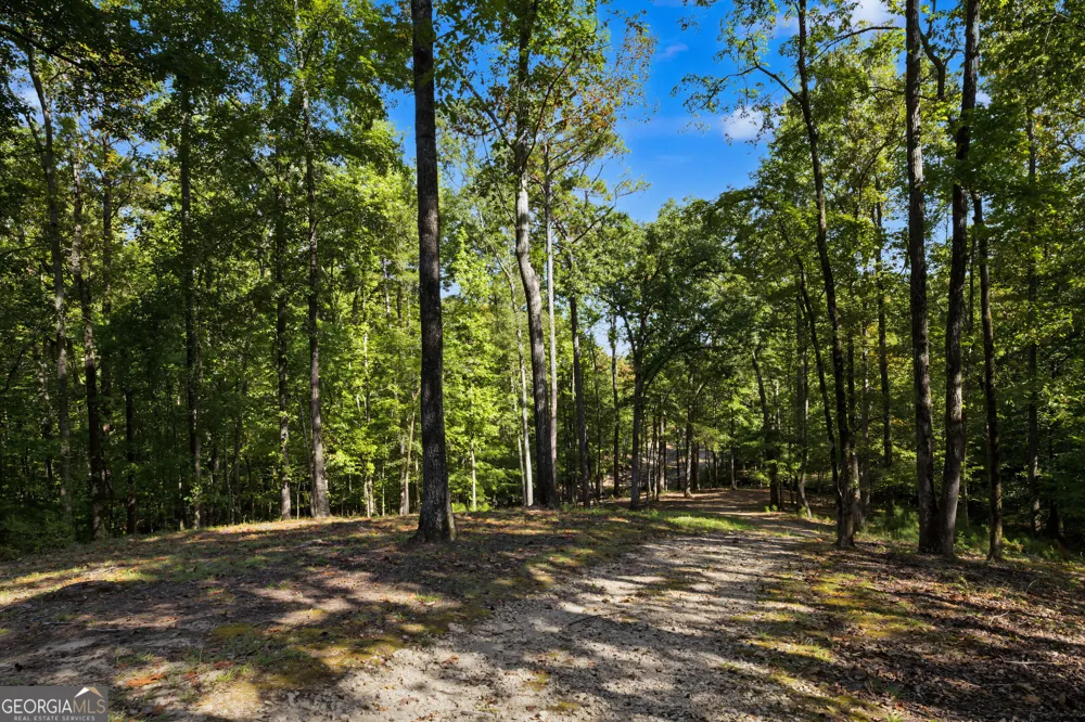 374 Ferrell Tatum Rd LaGrange, GA 30240