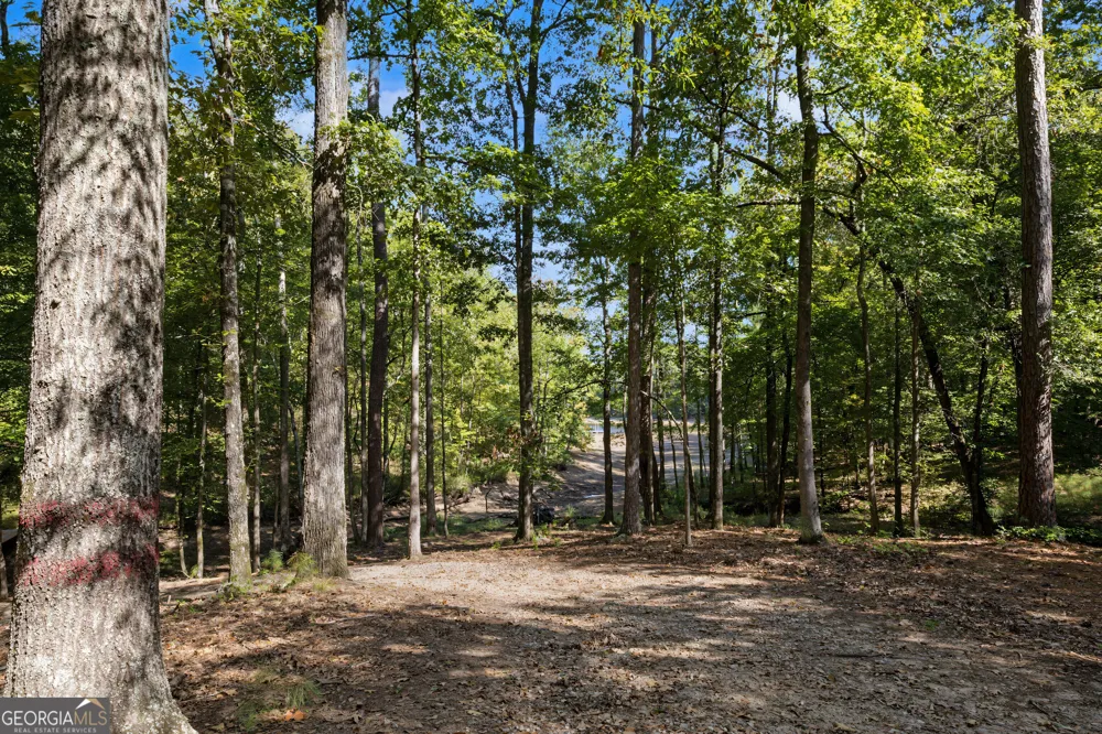 374 Ferrell Tatum Rd LaGrange, GA 30240