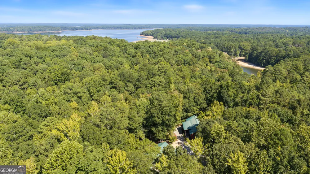 374 Ferrell Tatum Rd LaGrange, GA 30240