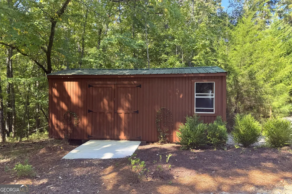 374 Ferrell Tatum Rd LaGrange, GA 30240