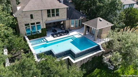 1627 Wild Peak
