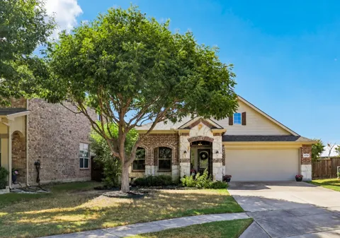 4708 Mcclellan Drive