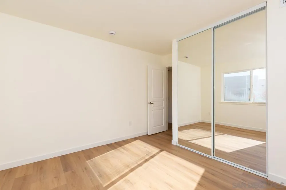 174 Chambers St #1 El Cajon, CA 92020