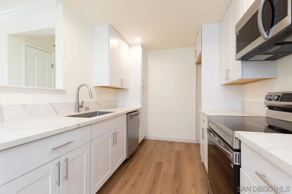 174 Chambers St #1 El Cajon, CA 92020