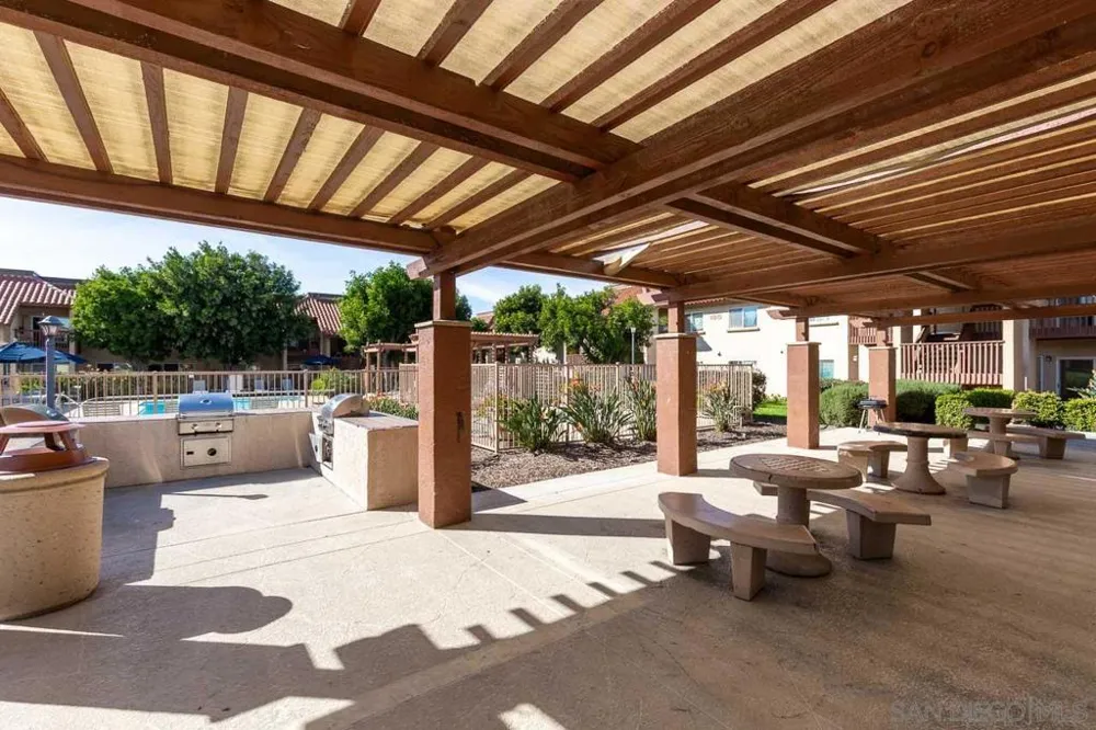 174 Chambers St #1 El Cajon, CA 92020