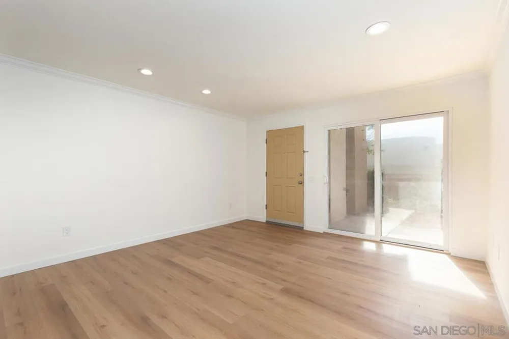 174 Chambers St #1 El Cajon, CA 92020