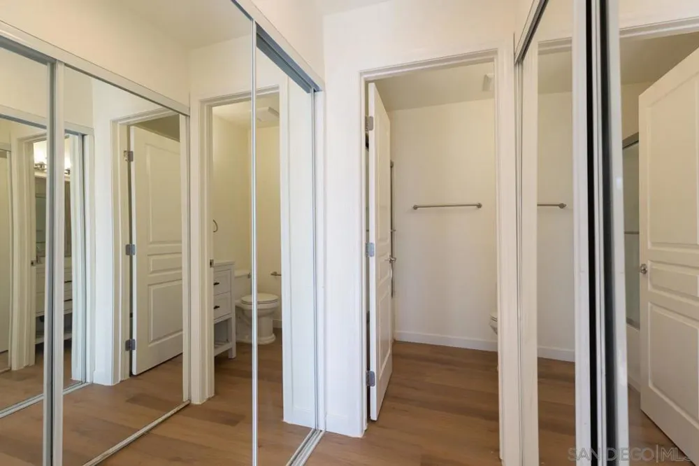 174 Chambers St #1 El Cajon, CA 92020