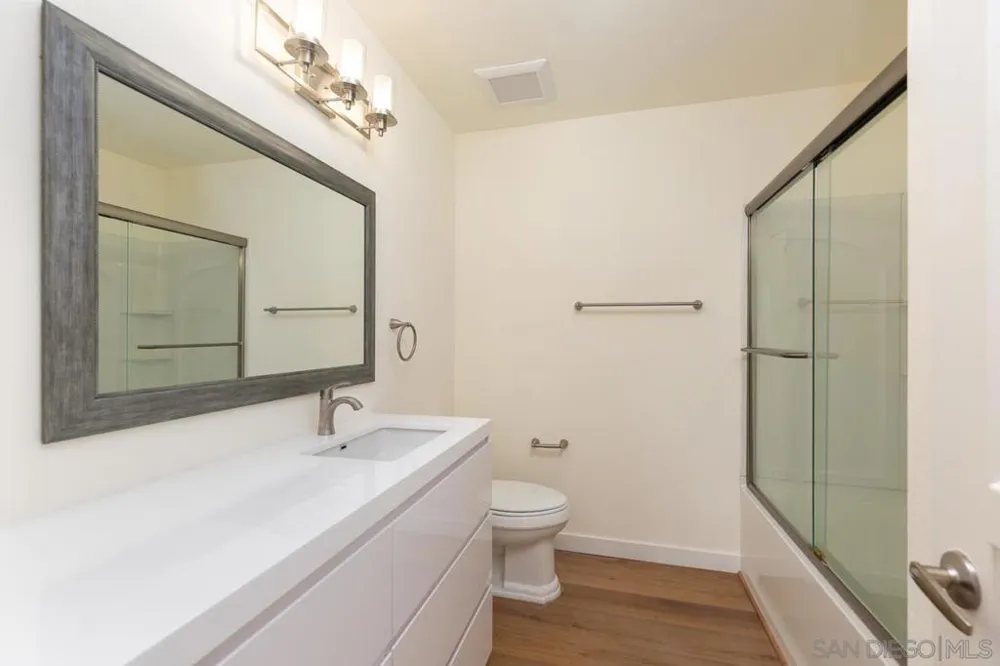 174 Chambers St #1 El Cajon, CA 92020