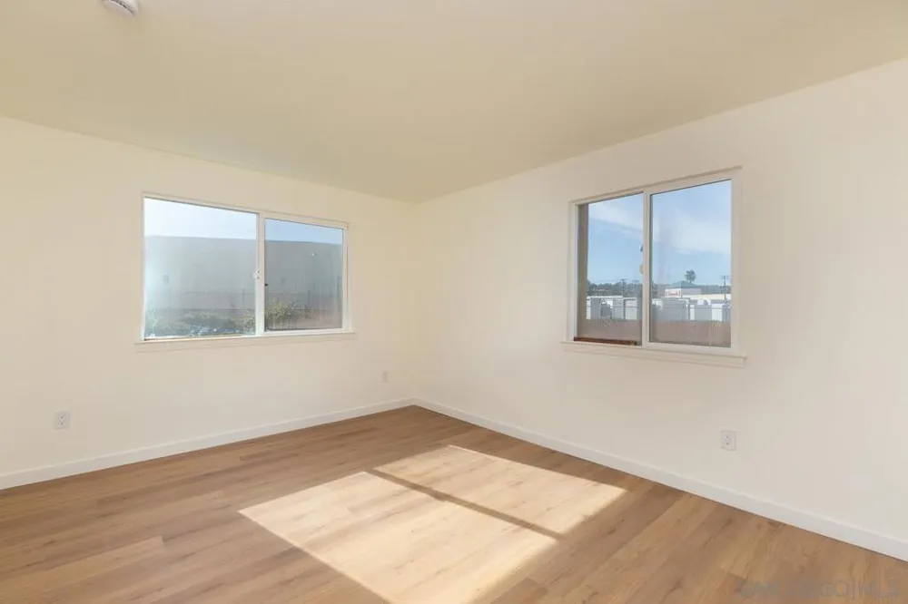 174 Chambers St #1 El Cajon, CA 92020