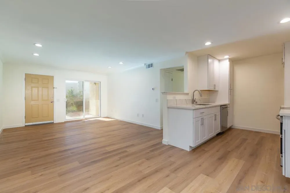 174 Chambers St #1 El Cajon, CA 92020