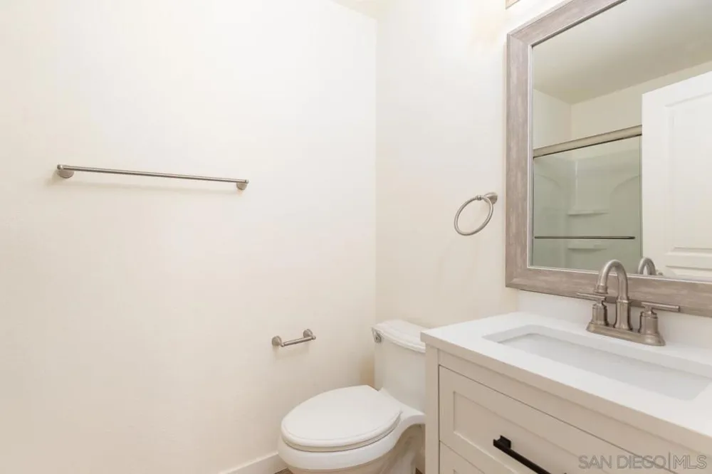 174 Chambers St #1 El Cajon, CA 92020