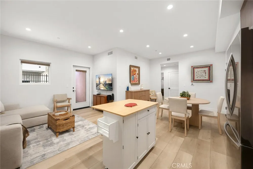 150 S Oak Knoll Avenue Pasadena, CA 91101