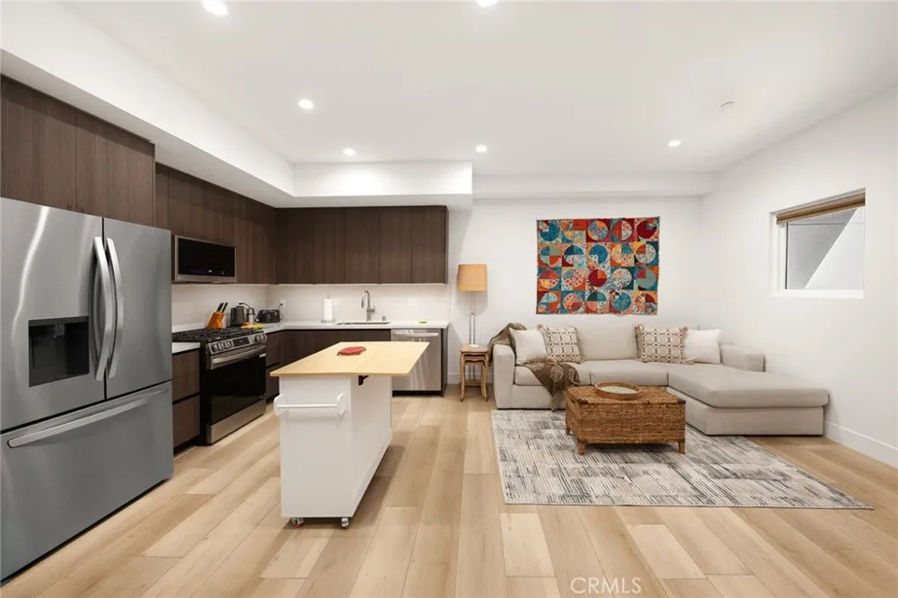 150 S Oak Knoll Avenue Pasadena, CA 91101