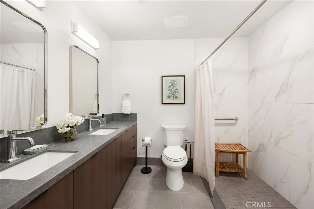 150 S Oak Knoll Avenue Pasadena, CA 91101