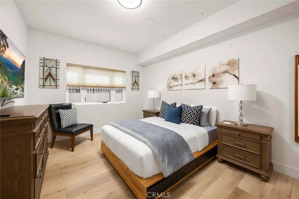 150 S Oak Knoll Avenue Pasadena, CA 91101
