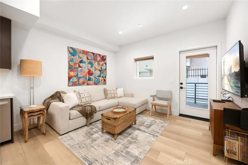 150 S Oak Knoll Avenue Pasadena, CA 91101