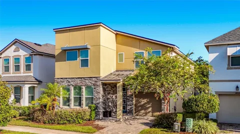 8937 AMELIA DOWNS TRAIL