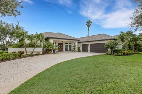 7732 DONALD ROSS ROAD W