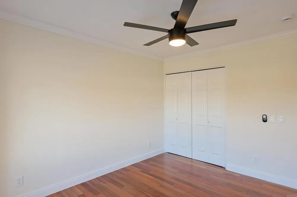 542 Port Harwick Chula Vista, CA 91913