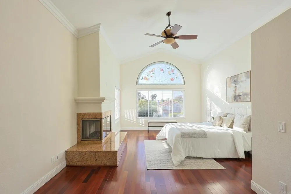 542 Port Harwick Chula Vista, CA 91913