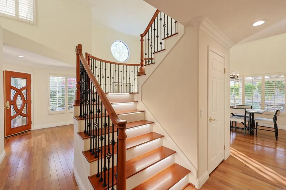 542 Port Harwick Chula Vista, CA 91913