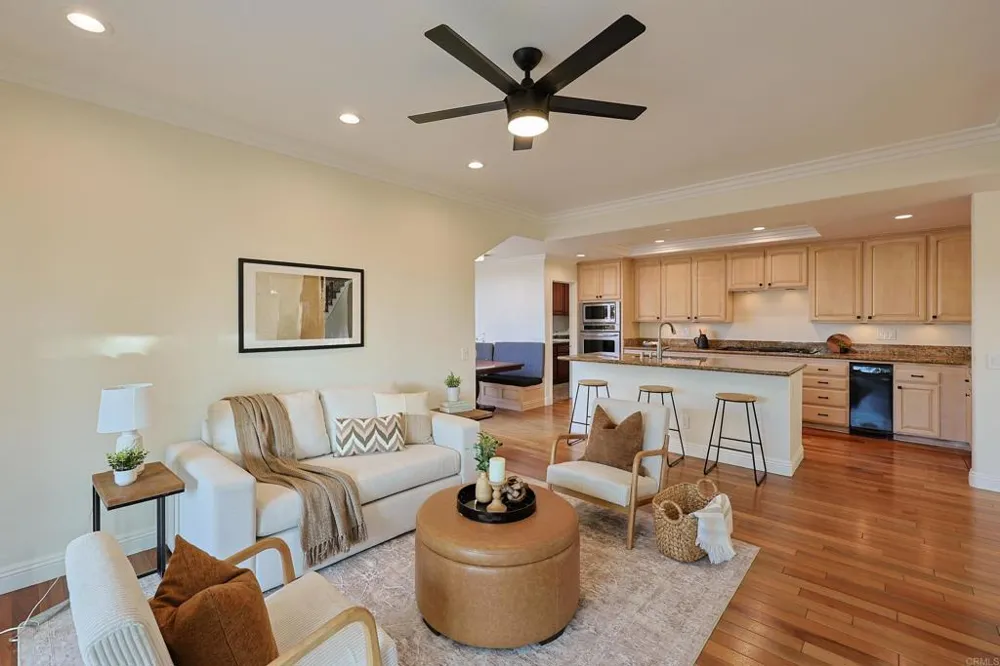542 Port Harwick Chula Vista, CA 91913