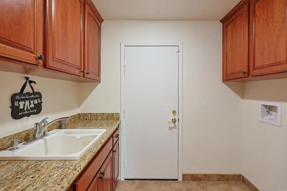 542 Port Harwick Chula Vista, CA 91913