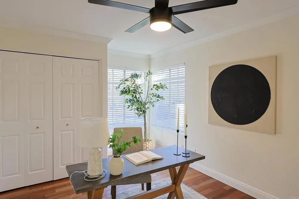 542 Port Harwick Chula Vista, CA 91913